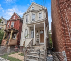 Multi-Family For Sale
