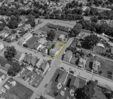 Multi-Family For Sale
