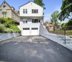 Multi-Family For Sale