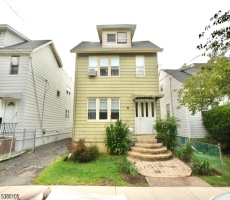Multi-Family For Sale