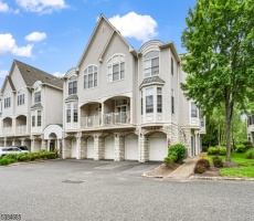 Rental For Sale