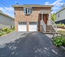 Rental For Sale