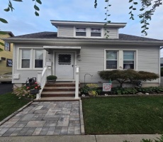 Rental For Sale