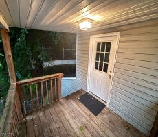 Rental For Sale