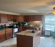 Rental For Sale