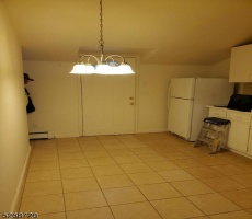 Rental For Sale