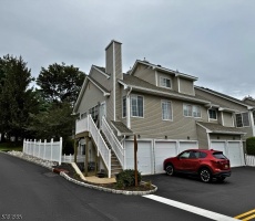 Rental For Sale