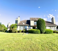 Rental For Sale