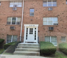 Rental For Sale