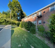 Rental For Sale