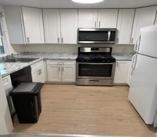 Rental For Sale