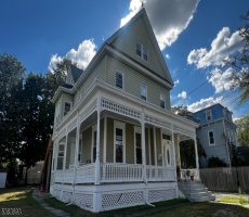 Rental For Sale