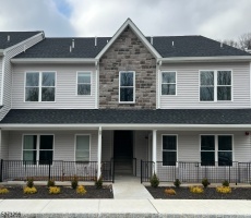 Rental For Sale