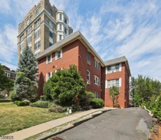Rental For Sale