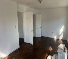 Rental For Sale
