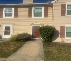 Rental For Sale