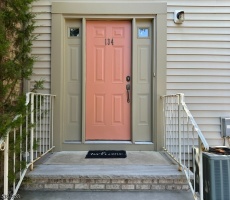 Rental For Sale