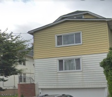 Rental For Sale
