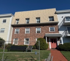 Rental For Sale
