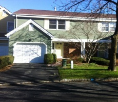 Rental For Sale