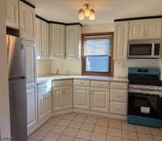 Rental For Sale