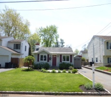 Rental For Sale