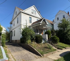 Rental For Sale