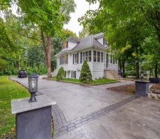 Residential