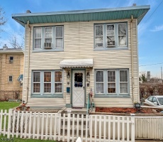 Residential