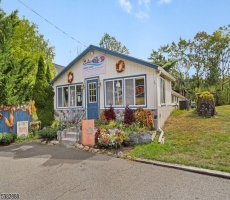 Commercial For Sale