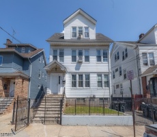Multi-Family For Sale