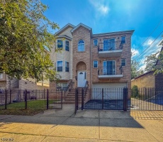 Multi-Family For Sale