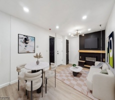 Multi-Family For Sale