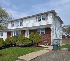 Rental For Sale