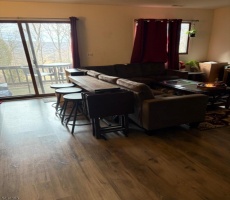 Rental For Sale