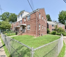 Rental For Sale