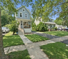 Rental For Sale