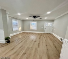 Rental For Sale