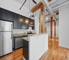 Rental For Sale