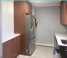 Rental For Sale