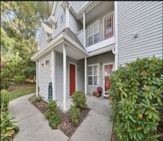 Rental For Sale