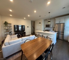 Rental For Sale