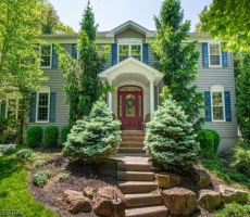 Rental For Sale