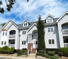 Rental For Sale