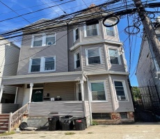 Rental For Sale