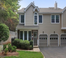 Rental For Sale