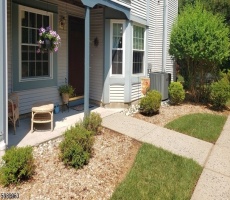 Rental For Sale