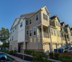 Rental For Sale