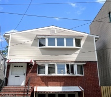 Rental For Sale