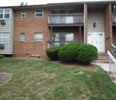 Rental For Sale